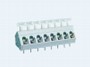 MWX101-508 schraublos, m. Hebel