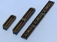 5055 SMT High Speed RM 0,6 mm, für 5mm