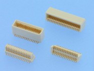 5080 SMT RM 0,8 mm