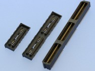 5088 SMT RM 0,80 mm