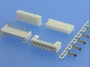 521 THT RM 2,00mm Crimp-Rast-System
