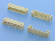 5210 SMT RM 2,00mm Crimp-Rast-System