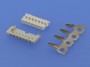 5215 SMT RM 1,20mm Crimp-Rast-System