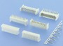 522 THT RM 2,00mm Crimp-Rast-System