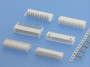 527 THT RM 2,50mm Crimp-Rast-System