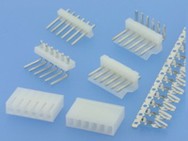 533 THT RM 3,96mm Crimp-Rast-System