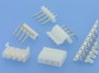 535 THT RM 5,08mm Crimp-Rast-System