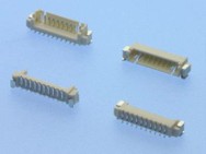 5600 SMT RM 1,25mm Crimp-System