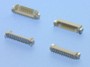 5600 SMT RM 1,25mm Crimp-System