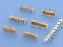 563 THT RM 1,25mm Crimp-Rast-System