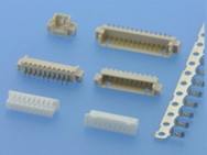 5630 SMT RM 1,25mm Crimp-Rast-System