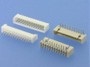 564 THT RM 1,25 mm Crimp-Rast-System