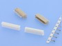 569 THT RM 1,50mm Crimp-Rast-System