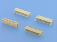 5690 SMT RM 1,50mm Crimp-Rast-System