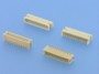5690 SMT RM 1,50mm Crimp-Rast-System