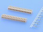 571 THT RM 2,50mm Crimp-Verbinder