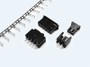 578 THT RM 2,50mm Crimp-Rast-System