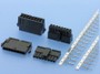 583 THT RM 3,00mm Crimp-Rast-Gehäuse