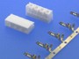 593 THT RM 3,96mm Crimp-Verbinder