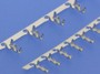 600 Board-In Crimp-Einzelkontakte