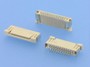 5532 ZIF SMT RM 1,00 mm liegend