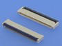 5577 ZIF SMT RM0,5mm beidseit. Kontakte