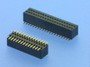 7852 SMT stehend 0,80x1,20mm