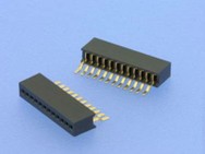 7092 SMT liegend 