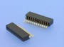 7092 SMT liegend 