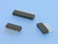 1534 SMT 90° liegend