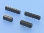 1551 SMT 180° stehend