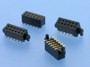 6060 SMT 180° h=3,6 und 4,5mm