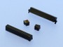 6067 SMT 2-reihig, Bauhöhe 3,6/4,5mm