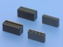 7110 SMT 180° h=6,2mm