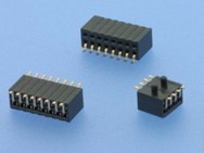 7130 SMT 90° liegend