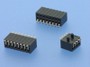 7130 SMT 90° liegend