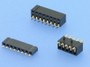 6193 SMT 1/2-reihig liegend