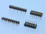 1532 SMT 5,8mm Präzisionskontakte