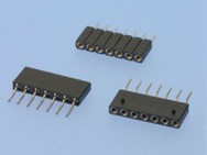 1533 SMT 7mm liegend