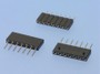 1533 SMT 7mm liegend