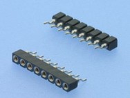1535 SMT 2,95mm liegend