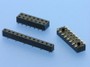 3492 SMT 3,7mm 180° durchsteckbar