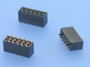 3494 SMT 7,4mm durchsteckbar