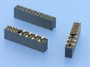 3970 SMT RM5,08/2,54mm gerade