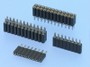 153PF-38 Pressfit mit langer Einpresszone