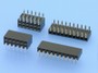 388 THT 8,1mm 90° seitlich steckbar