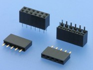 624 THT 7,1/8,5mm 180° Doppelfeder