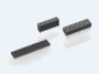 801/803/805-x-001101 THT 180° 7,0mm