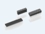 801/803-x-001 THT 180° nicht RoHS