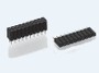 801/803-x-10-004101 f. Stifte d=1,0mm